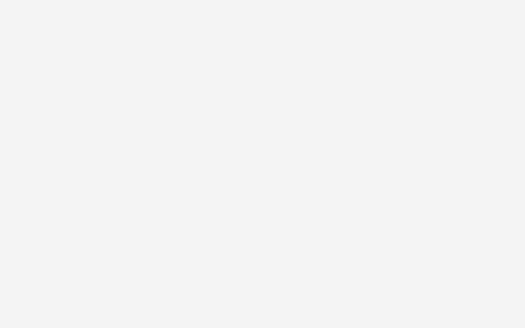 武夷山职业学院没有录取通知书能报名吗 武夷山学校